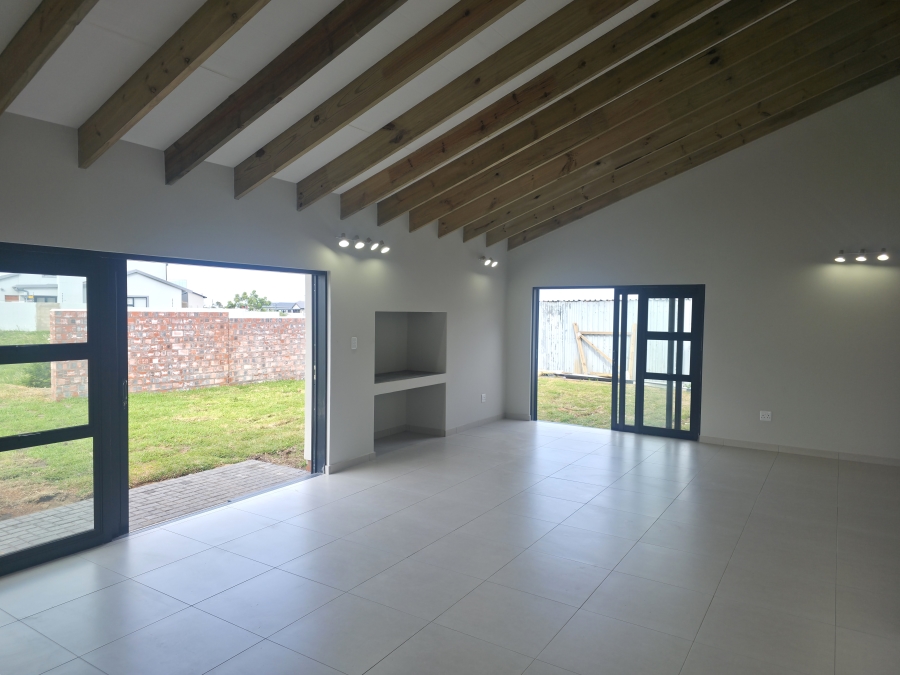 3 Bedroom Property for Sale in Fountains Estate Eastern Cape